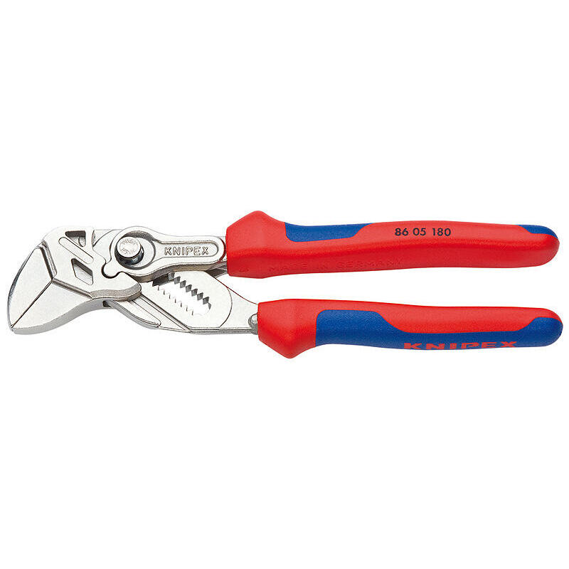 knipex-tenaza-alicate-con-fundas-multicomponentes-180-mm-86-05-180 knipex-tenaza-alicate-con-fundas-multicomponentes-180-mm-86-05-180