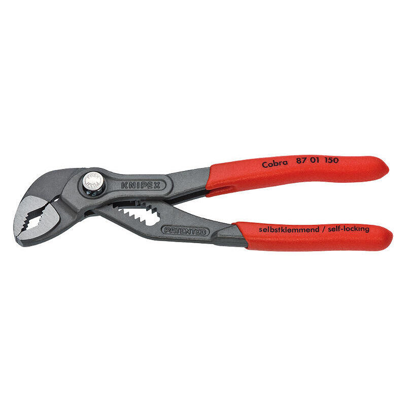 knipex-cobra-87-01-150-150mm-alicates-para-bomba-de-agua-tuberia-8701150