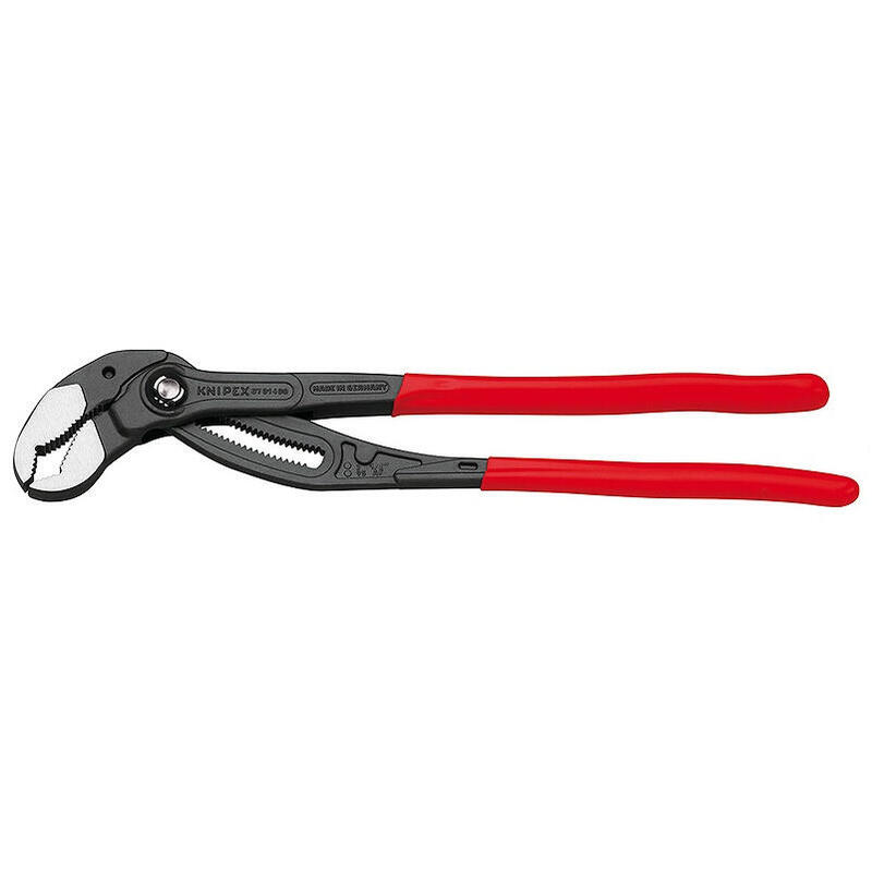 knipex-cobra-xl-alicates-bimateria-universales