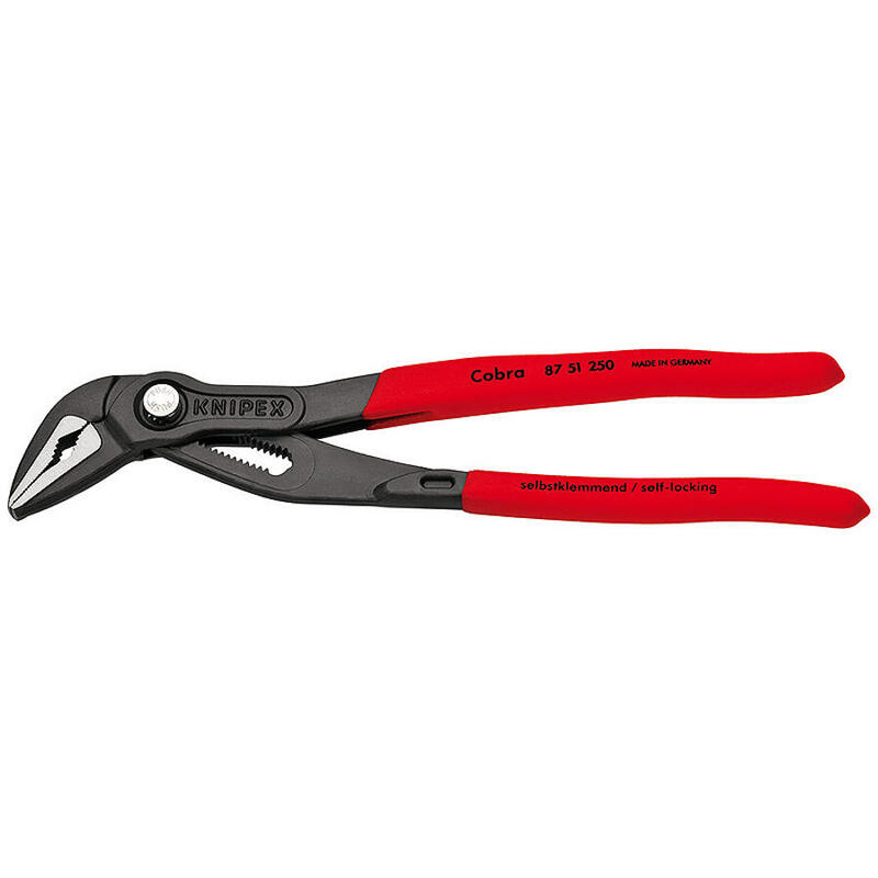 knipex-87-51-250-alicate-alicate-machihembrado