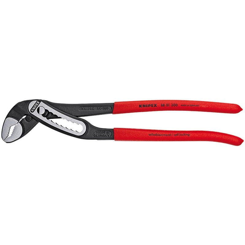 knipex-88-01-300-alicate-alicate-machihembrado