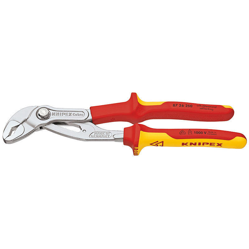 knipex-87-26-250-alicate-alicate-machihembrado