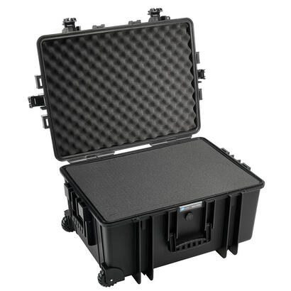 bw-6800bsi-caja-para-equipo-maletin-con-ruedas-negro