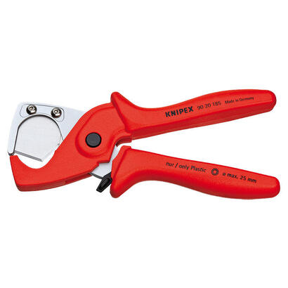 knipex-90-20-185-alicate-cortacables