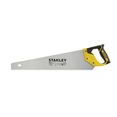 stanley-sierra-de-mano-jetcut-gruesa-longitud-380-mm-2-15-281