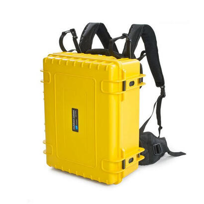 sistema-de-mochila-bw-bps-para-maletas-exteriores-tipo-500055006000