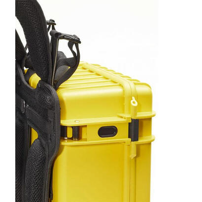 sistema-de-mochila-bw-bps-para-maletas-exteriores-tipo-500055006000