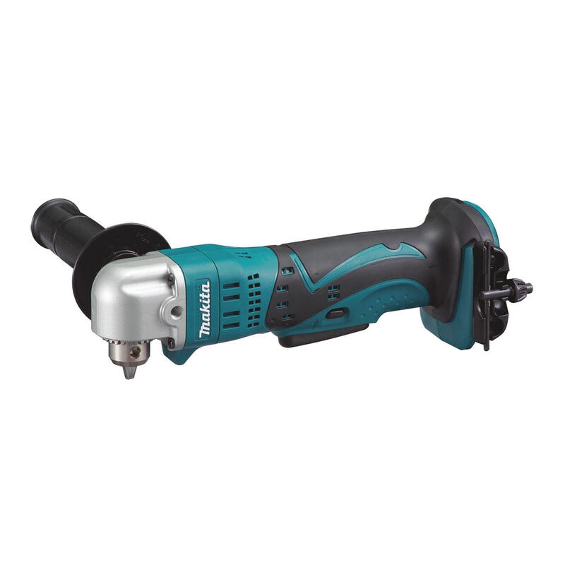 taladro-angular-inalambrico-makita-18-v-sin-bateria-sin-cargador-con-zkbf-dda350z