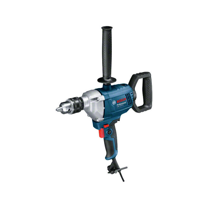 bosch-0-601-1b0-000-taladro-630-rpm-negro-azul-3-kg