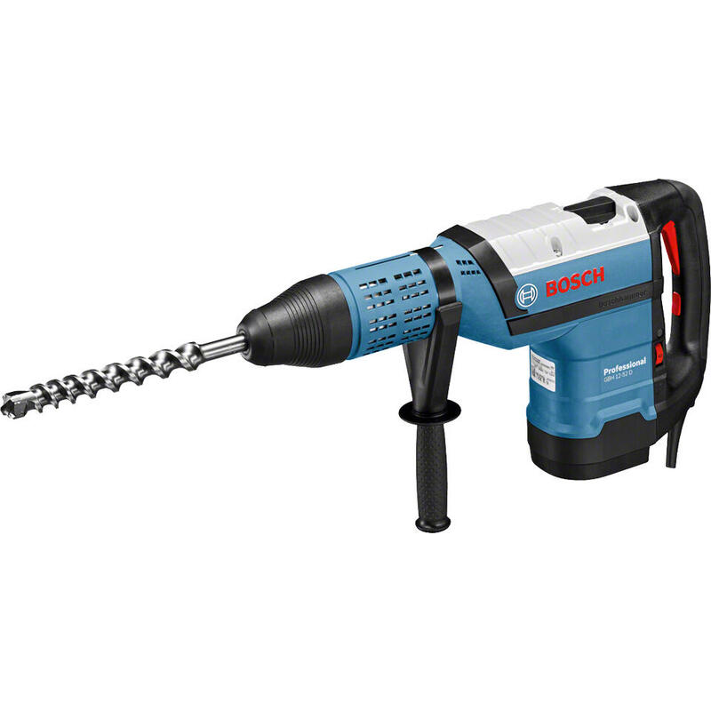 bosch-professional-gbh-12-52-d-taladro-percutor-azul-maletin-artesanal-1700-w-611266100