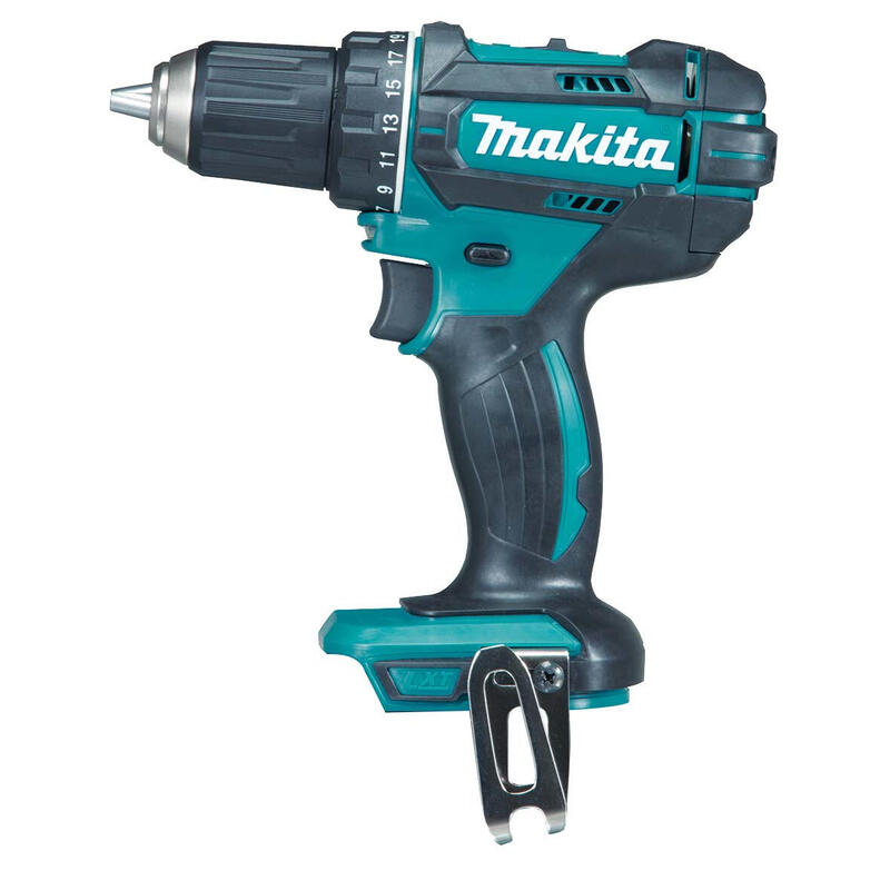 taladro-inalambrico-18v-sin-baterias-y-cargador-ddf482z-makita