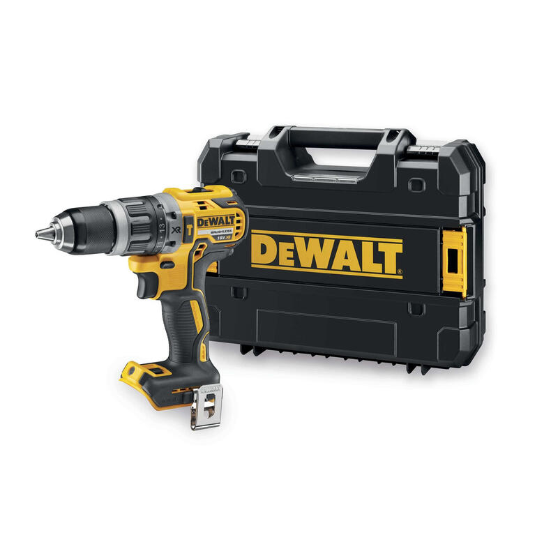 dewalt-dcd796nt-xj-taladro-sin-llave-negro-amarillo-13-kg