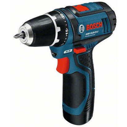 bosch-taladro-inalambrico-gsr-12v-15-profesional-060186810d