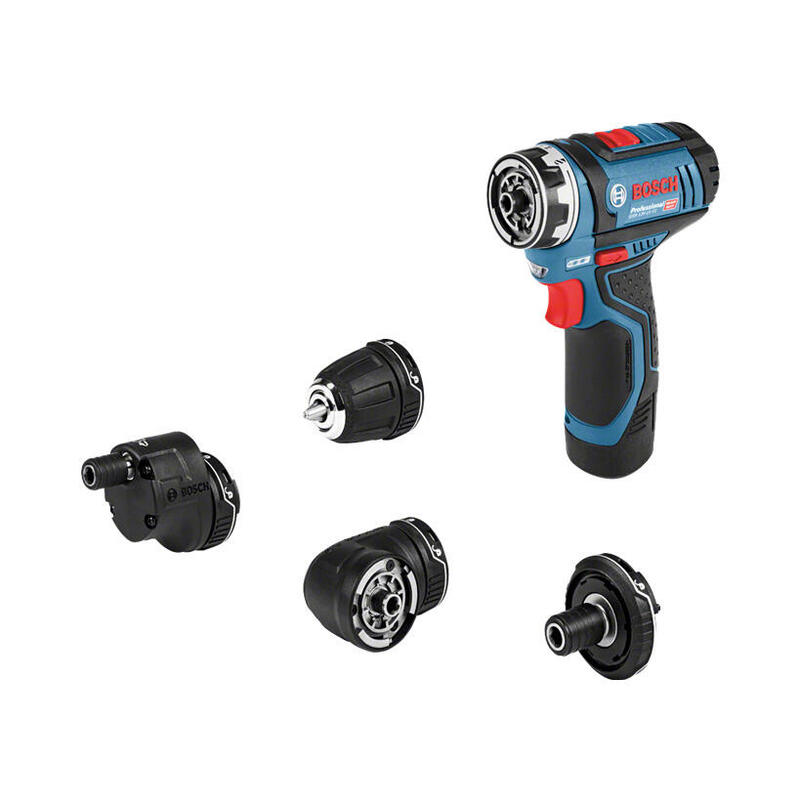 bosch-gsr-12v-15-fc-professional