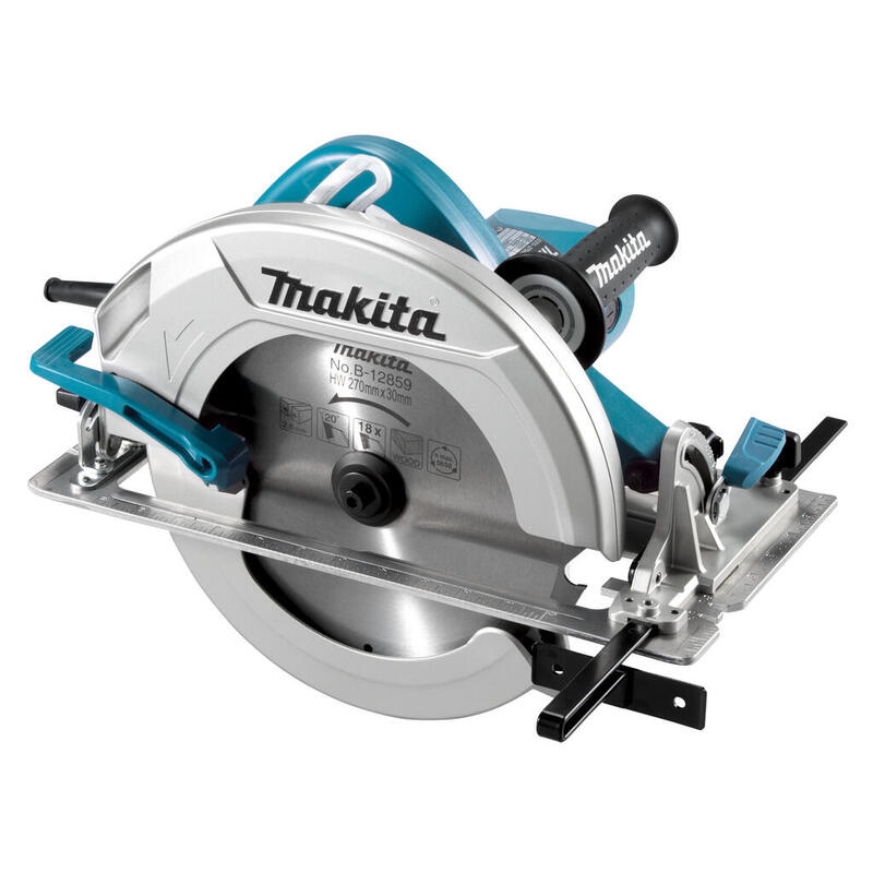 makita-hs0600-sierra-circular-portatil-27-cm-4300-rpm-2100-w