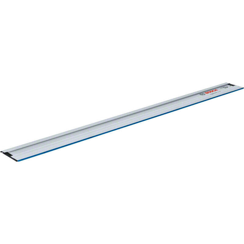 bosch-carril-de-guia-fsn-1600-profesional-longitud-1600mm