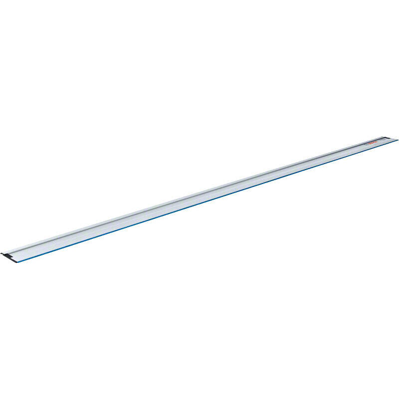 bosch-carril-guia-fsn-3100-1600z00008 bosch-carril-guia-fsn-3100-1600z00008