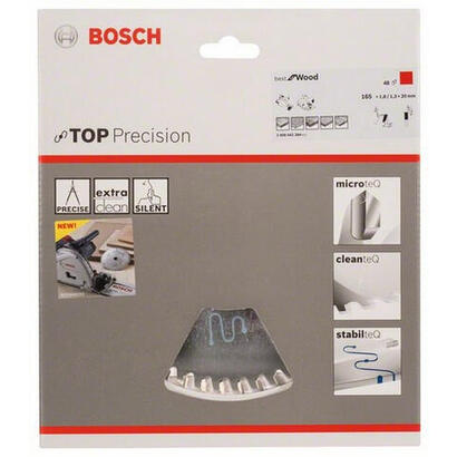 bosch-2-608-642-384-hoja-de-sierra-circular-1-piezas