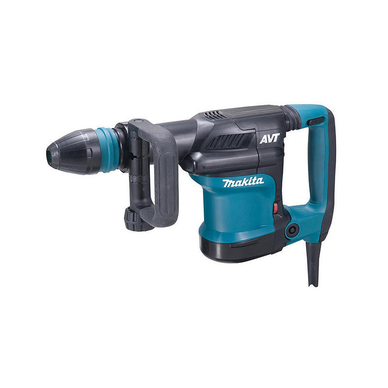 makita-hm0871c-martillo-de-demolicion-negro-azul-1100-w