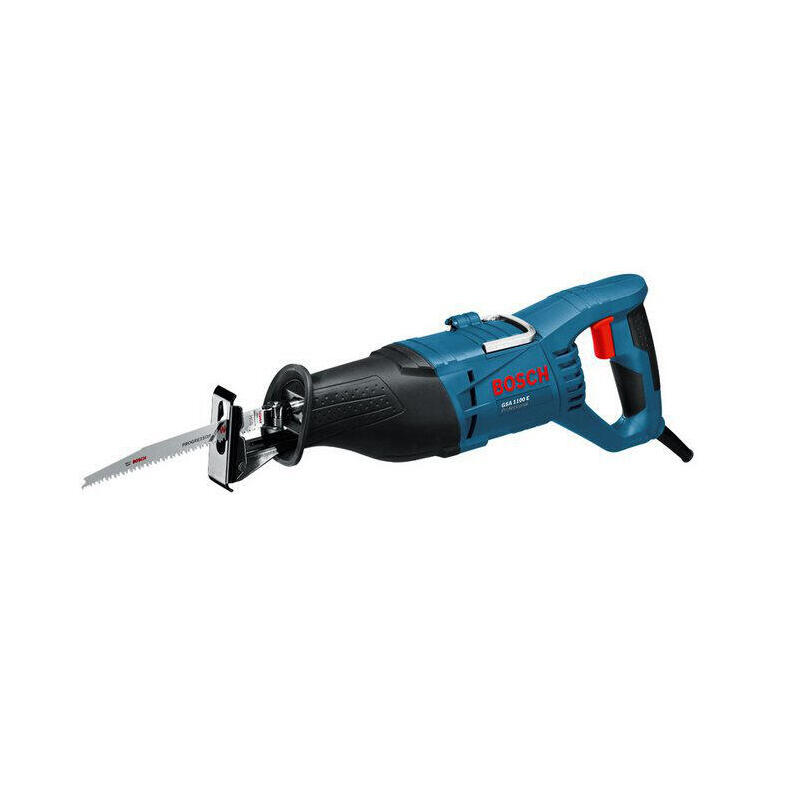 sierra-de-sable-profesional-bosch-gsa-1100-e