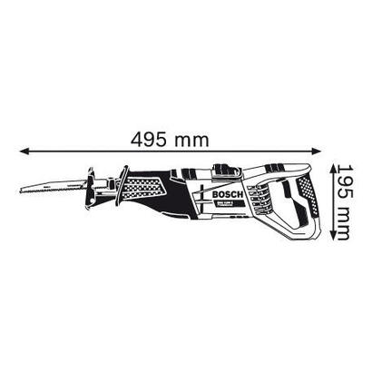 sierra-de-sable-profesional-bosch-gsa-1100-e