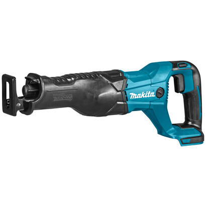 makita-djr186zk-sierra-reciproca-sin-bateria-ni-cargador