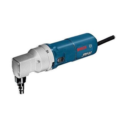 cortadora-universal-bosch-gna20-nager-2400-rpm