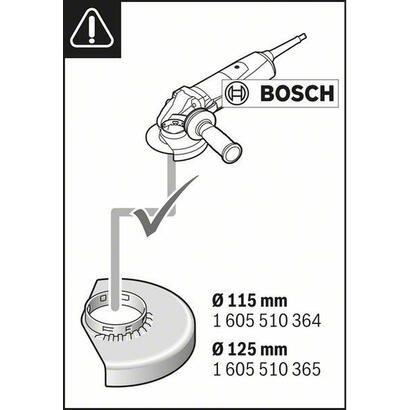campana-extractora-bosch-gde-115125-fc-t-accesorio-1600a003dk