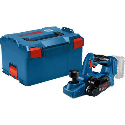 bosch-0-601-5a0-300-cepillo-electrico-manual-negro-azul-14000-rpm