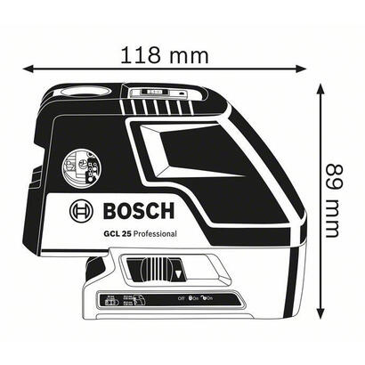 bosch-0-601-066-b00-nivelador-laser-y-alineador-635-nm-1-mw-nivel-de-punto
