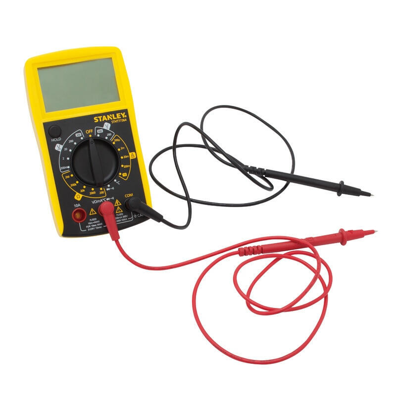 tester-stanley-multimetro-stht0-77364-dispositivo-de-medicion-stht0-77364