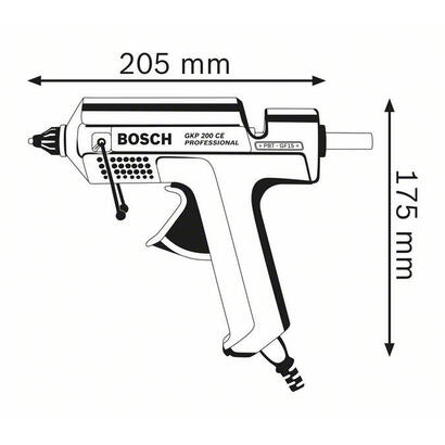 pistola-de-pegamento-caliente-bosch-gkp-200-ce-professional-azul-estuche-500-vatios