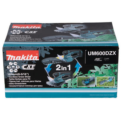 makita-um600dzx-tijera-de-cesped-inalambrica-negro-azul-12-v