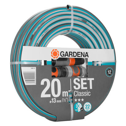 gardena-18008-20-manguera-de-jardin-20-m-por-encima-del-suelo-azul-gris
