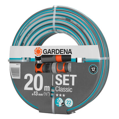 gardena-18008-20-manguera-de-jardin-20-m-por-encima-del-suelo-azul-gris