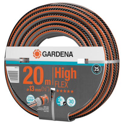 gardena-18063-20-manguera-de-jardin-20-m-gris-naranja