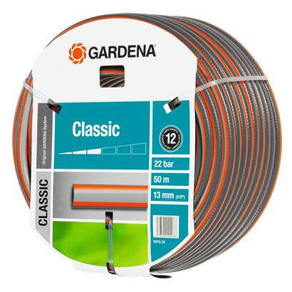 gardena-18010-20-manguera-de-jardin-50-m-gris-naranja