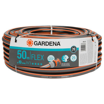 gardena-18055-20-manguera-de-jardin-50-m-por-encima-del-suelo-gris-naranja