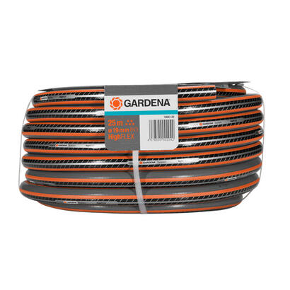 gardena-18083-20-manguera-de-jardin-25-m-por-encima-del-suelo-gris-naranja