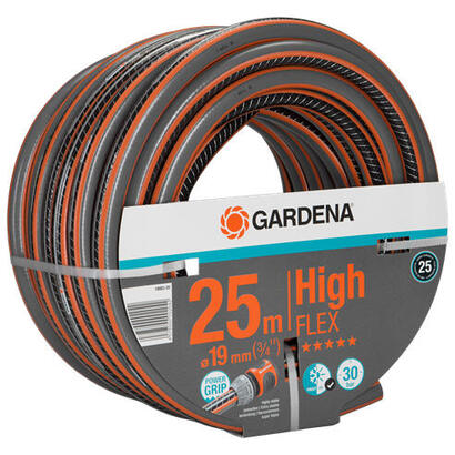 gardena-18083-20-manguera-de-jardin-25-m-por-encima-del-suelo-gris-naranja