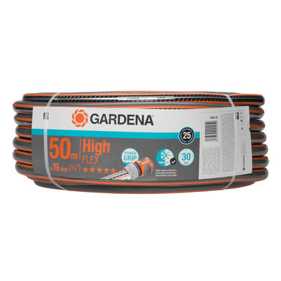 gardena-18085-20-manguera-de-jardin-50-m-por-encima-del-suelo-gris-naranja