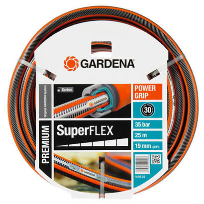 gardena-premium-superflex-manguera-de-jardin-25-m-por-encima-del-suelo-multicolor