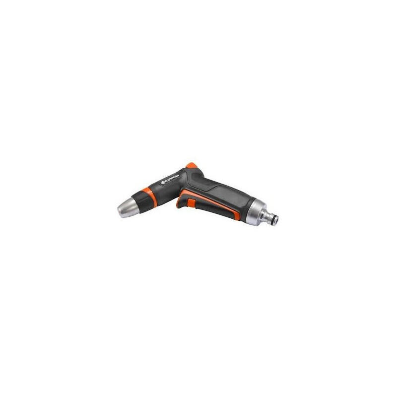 gardena-18305-20-pistola-de-pulverizacion-de-agua-o-boquilla-boquilla-de-lavado-negro-gris-naranja