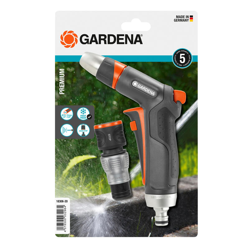 gardena-18306-20-pistola-de-pulverizacion-de-agua-o-boquilla-juego-de-boquillas-negro-gris-naranja-plata