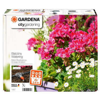 gardena-1407-20-riego-de-jardineras-totalmente-automatico-control-de-riego-gris-negro-43-piezas