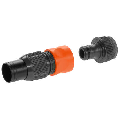 gardena-1752-20-juego-de-conexion-de-bomba-system-19-mm-34-seccion-de-manguera