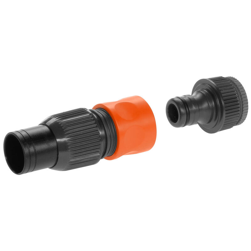 gardena-1752-20-juego-de-conexion-de-bomba-system-19-mm-34-seccion-de-manguera gardena-1752-20-juego-de-conexion-de-bomba-system-19-mm-34-seccion-de-manguera