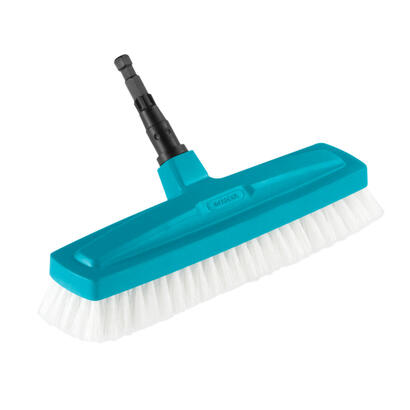 gardena-3639-20-cepillo-de-limpieza-azul-blanco