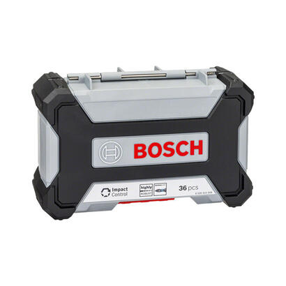 bosch-2-608-522-365-juego-de-puntas-de-destornillador-impact-control-36-uds