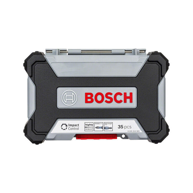 bosch-2-608-577-148-juego-de-brocas-y-atornilladores-hss-metal-35-piezas-estuche